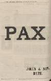 Bath Chronicle and Weekly Gazette Saturday 12 July 1919 Page 30