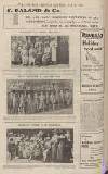 Bath Chronicle and Weekly Gazette Saturday 19 July 1919 Page 2