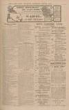 Bath Chronicle and Weekly Gazette Saturday 19 July 1919 Page 9