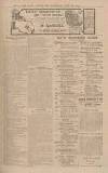 Bath Chronicle and Weekly Gazette Saturday 19 July 1919 Page 11