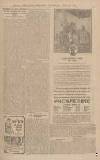 Bath Chronicle and Weekly Gazette Saturday 19 July 1919 Page 21