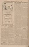 Bath Chronicle and Weekly Gazette Saturday 19 July 1919 Page 22