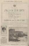 Bath Chronicle and Weekly Gazette Saturday 19 July 1919 Page 30