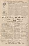 Bath Chronicle and Weekly Gazette Saturday 26 July 1919 Page 6