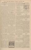 Bath Chronicle and Weekly Gazette Saturday 26 July 1919 Page 11