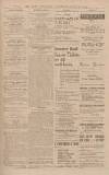 Bath Chronicle and Weekly Gazette Saturday 26 July 1919 Page 15