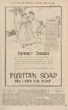 Bath Chronicle and Weekly Gazette Saturday 26 July 1919 Page 17