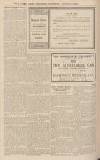 Bath Chronicle and Weekly Gazette Saturday 02 August 1919 Page 6