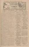 Bath Chronicle and Weekly Gazette Saturday 02 August 1919 Page 9