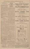 Bath Chronicle and Weekly Gazette Saturday 02 August 1919 Page 16