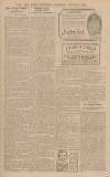 Bath Chronicle and Weekly Gazette Saturday 02 August 1919 Page 19