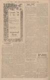 Bath Chronicle and Weekly Gazette Saturday 02 August 1919 Page 20