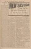 Bath Chronicle and Weekly Gazette Saturday 02 August 1919 Page 21