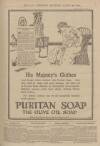 Bath Chronicle and Weekly Gazette Saturday 30 August 1919 Page 7