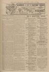 Bath Chronicle and Weekly Gazette Saturday 30 August 1919 Page 9