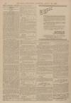 Bath Chronicle and Weekly Gazette Saturday 30 August 1919 Page 16