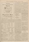 Bath Chronicle and Weekly Gazette Saturday 30 August 1919 Page 17