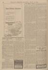 Bath Chronicle and Weekly Gazette Saturday 30 August 1919 Page 20