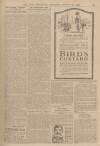 Bath Chronicle and Weekly Gazette Saturday 30 August 1919 Page 21