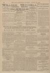 Bath Chronicle and Weekly Gazette Saturday 30 August 1919 Page 22