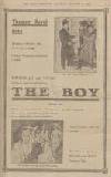 Bath Chronicle and Weekly Gazette Saturday 04 October 1919 Page 3