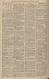 Bath Chronicle and Weekly Gazette Saturday 04 October 1919 Page 4