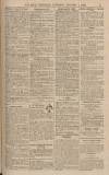 Bath Chronicle and Weekly Gazette Saturday 04 October 1919 Page 5