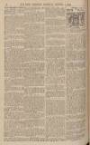 Bath Chronicle and Weekly Gazette Saturday 04 October 1919 Page 6