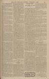 Bath Chronicle and Weekly Gazette Saturday 04 October 1919 Page 13