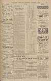 Bath Chronicle and Weekly Gazette Saturday 04 October 1919 Page 15