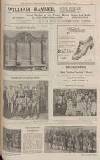 Bath Chronicle and Weekly Gazette Saturday 04 October 1919 Page 27