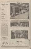 Bath Chronicle and Weekly Gazette Saturday 04 October 1919 Page 28