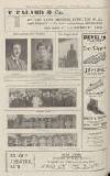 Bath Chronicle and Weekly Gazette Saturday 11 October 1919 Page 2