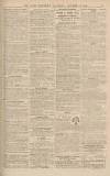 Bath Chronicle and Weekly Gazette Saturday 11 October 1919 Page 5