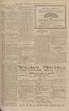 Bath Chronicle and Weekly Gazette Saturday 11 October 1919 Page 7