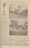 Bath Chronicle and Weekly Gazette Saturday 11 October 1919 Page 11