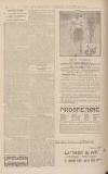 Bath Chronicle and Weekly Gazette Saturday 11 October 1919 Page 12