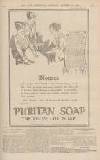 Bath Chronicle and Weekly Gazette Saturday 11 October 1919 Page 17