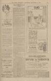 Bath Chronicle and Weekly Gazette Saturday 11 October 1919 Page 19