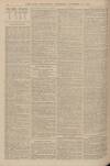 Bath Chronicle and Weekly Gazette Saturday 18 October 1919 Page 4