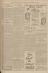 Bath Chronicle and Weekly Gazette Saturday 18 October 1919 Page 7