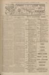 Bath Chronicle and Weekly Gazette Saturday 18 October 1919 Page 9