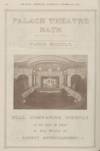 Bath Chronicle and Weekly Gazette Saturday 18 October 1919 Page 16