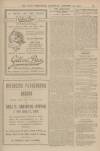 Bath Chronicle and Weekly Gazette Saturday 18 October 1919 Page 19