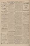 Bath Chronicle and Weekly Gazette Saturday 18 October 1919 Page 28