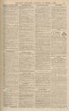 Bath Chronicle and Weekly Gazette Saturday 01 November 1919 Page 5