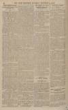 Bath Chronicle and Weekly Gazette Saturday 01 November 1919 Page 18