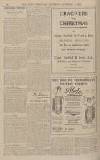 Bath Chronicle and Weekly Gazette Saturday 01 November 1919 Page 28