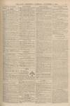 Bath Chronicle and Weekly Gazette Saturday 08 November 1919 Page 5