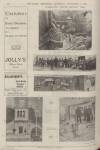 Bath Chronicle and Weekly Gazette Saturday 08 November 1919 Page 28